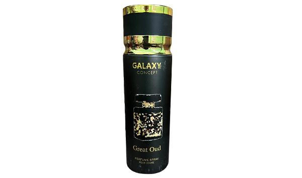 producto 89millas
